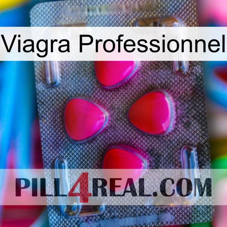 Viagra Professional Set 13